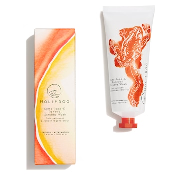 Clean Beauty Products We're Obsessed With This Month